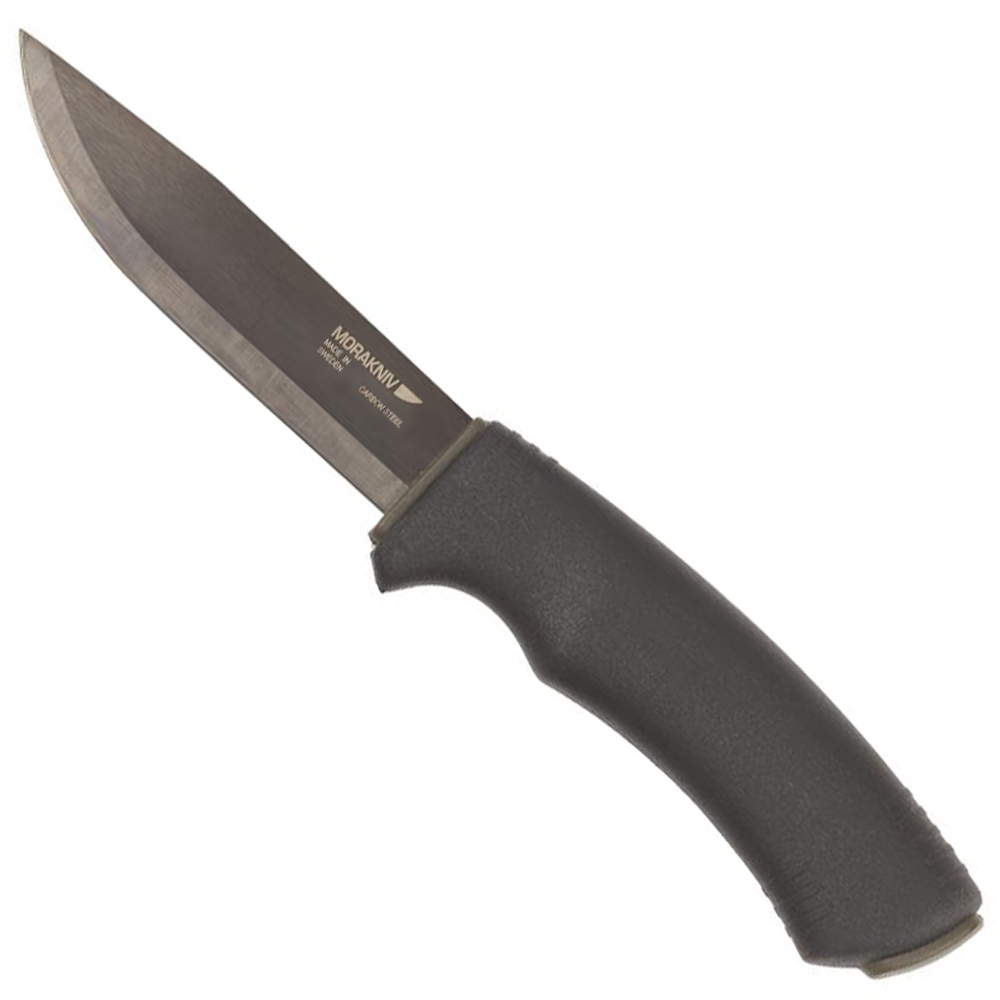 Morakniv Bushcraft Knife Wholesale Golden Plaza