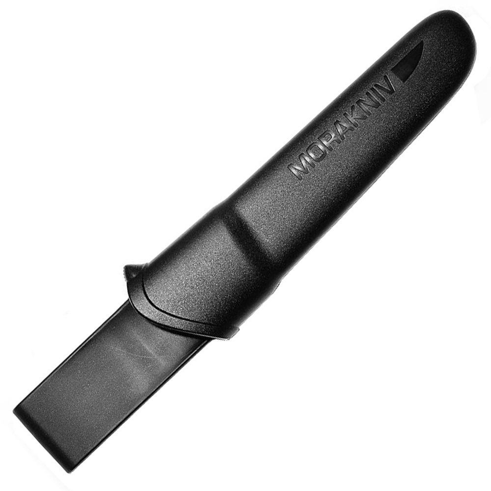 Morakniv Companion Fixed Blade Knife W Sheath Wholesale Golden Plaza