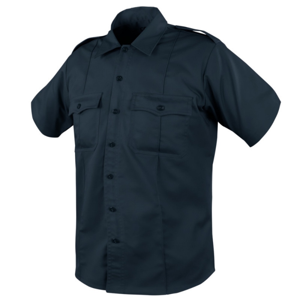 Get Class B Uniform Shirt Men'S | Goldenplazadistributors.com