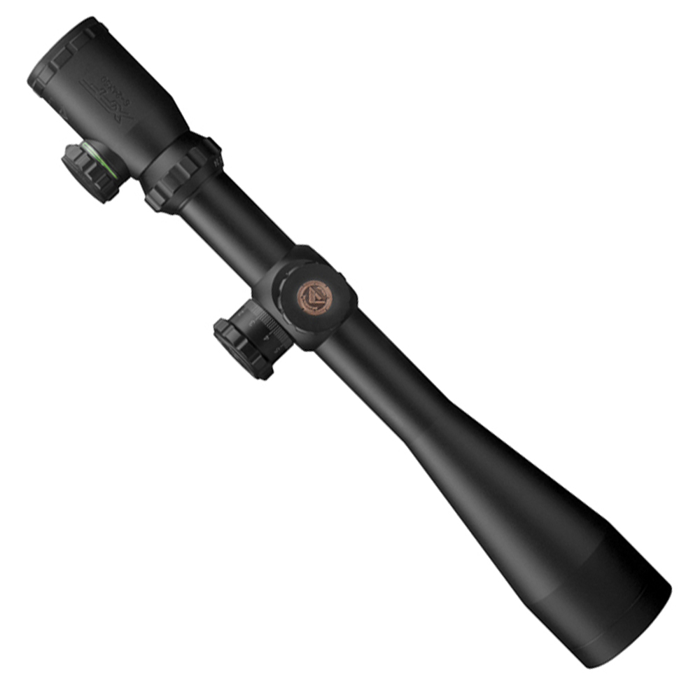 xpf-series-6-24x50mm-shock-resistant-rifle-scope-golden-plaza