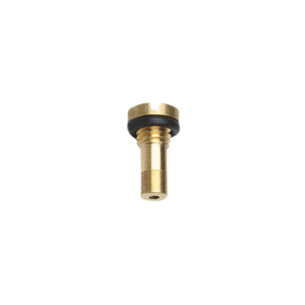 ASG KJ Bottom Filler Valve | Golden Plaza