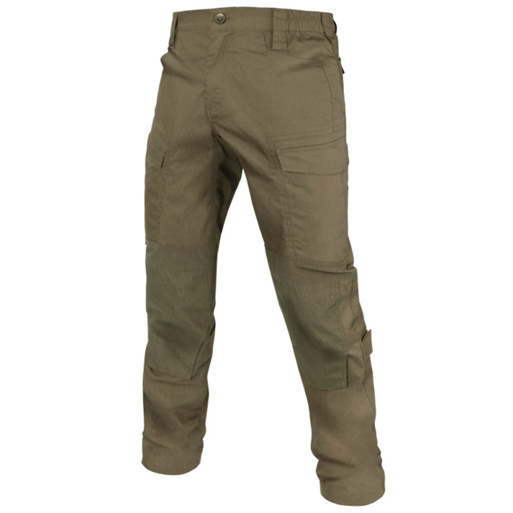 Paladin Low Profile Tactical Pants - Wholesale | Golden Plaza