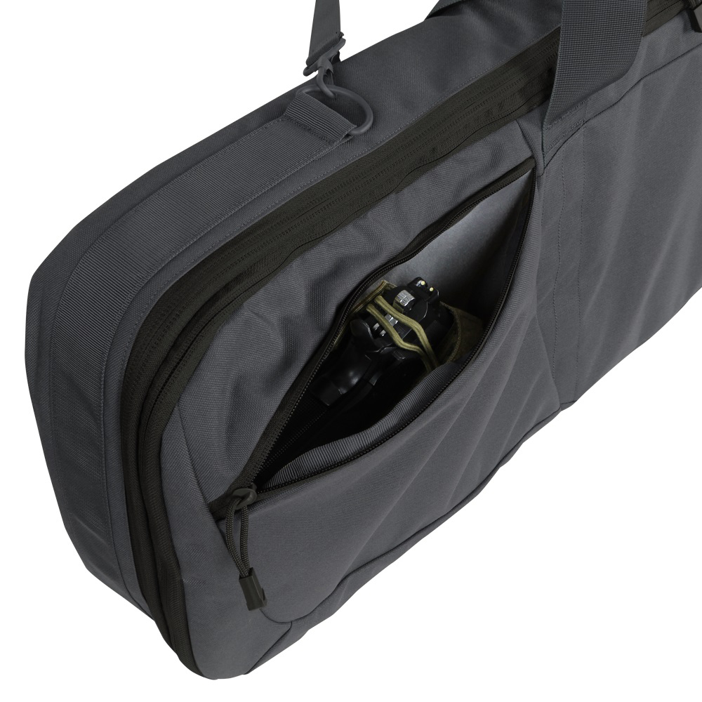 Condor Javelin 36 Inch Modernized Rifle Case 