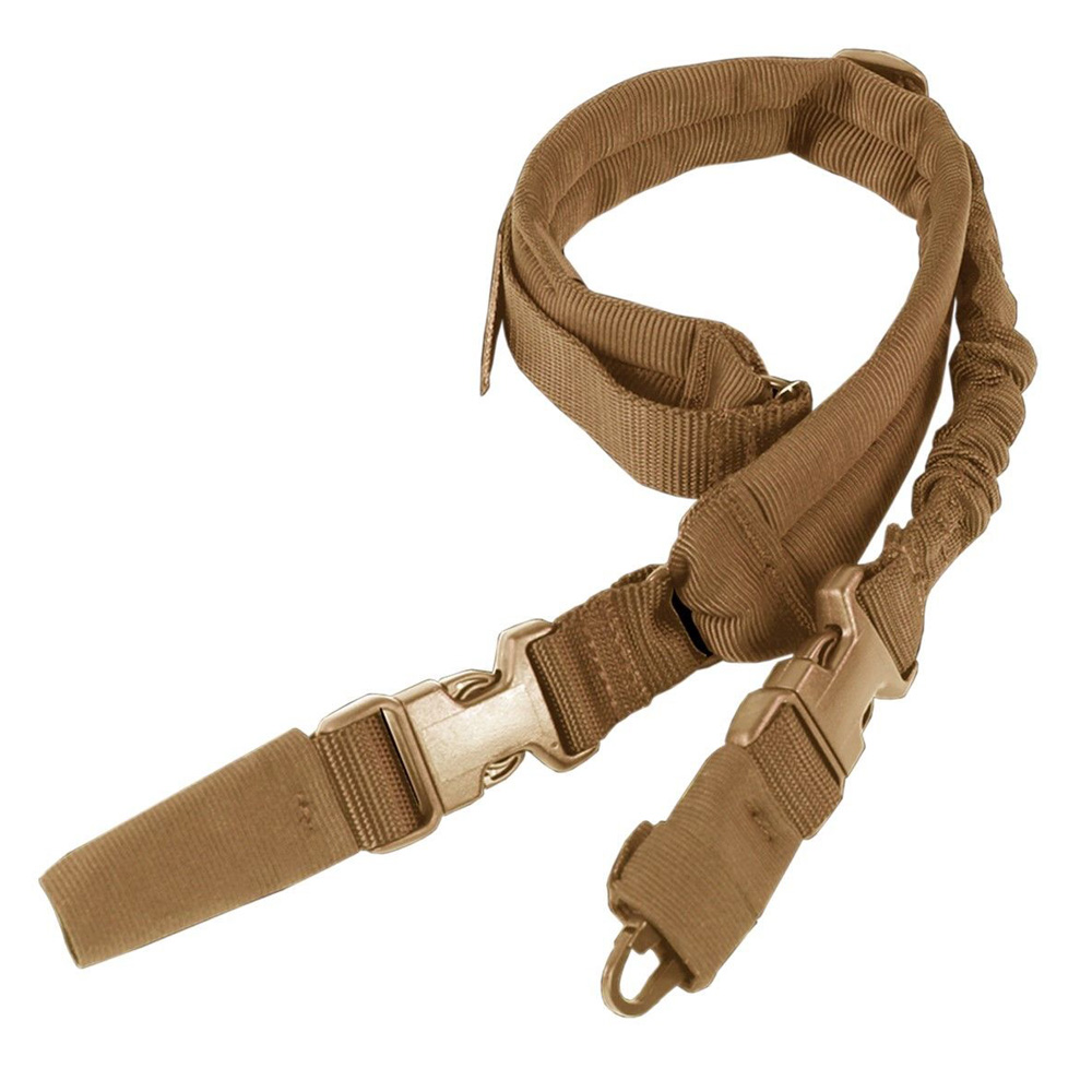 Condor Swiftlink Padded Bungee HK Sling | Golden Plaza