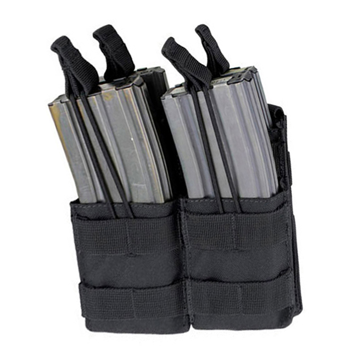 Buy Cheap Condor Double Stack Mag Pouch MA43 | Golden Plaza