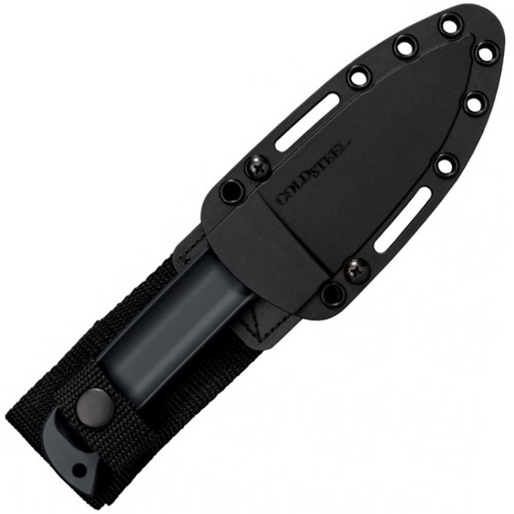 Drop Forged Hunter 4 Inch Fixed Blade Knife | Golden Plaza