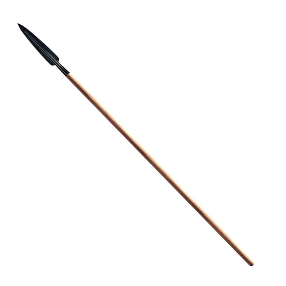 Cold Steel Assegai  Spear Wholesale Golden Plaza