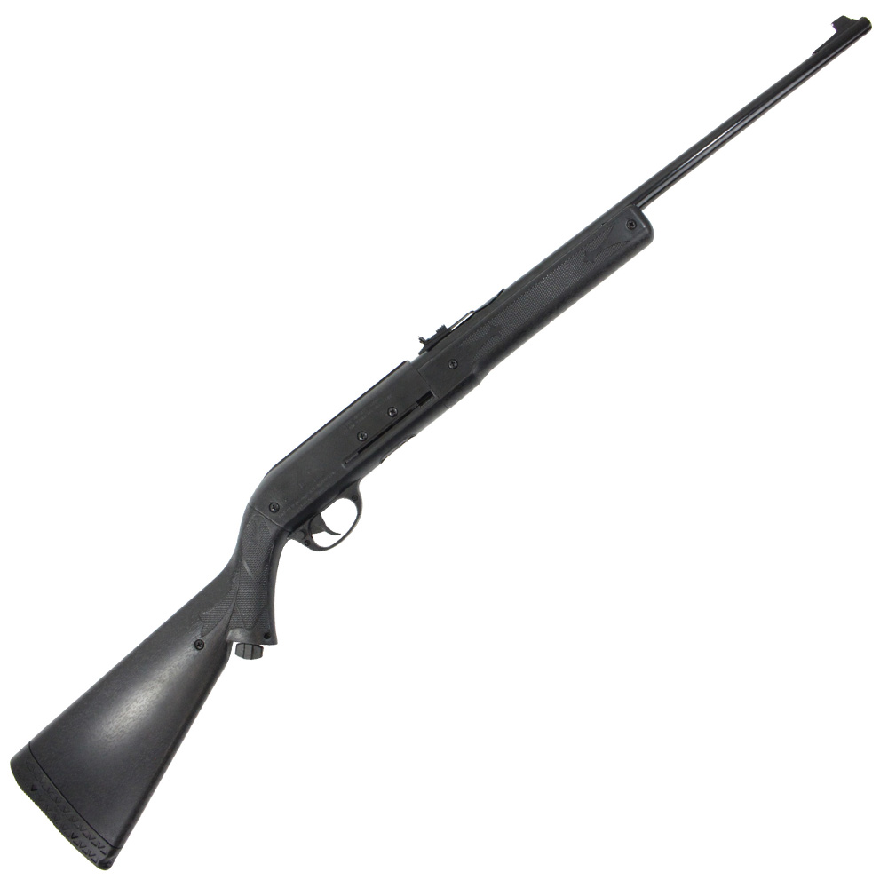 Buy Cheap Daisy Model 74 CO2 Rifle | Goldenplazadistributors.com