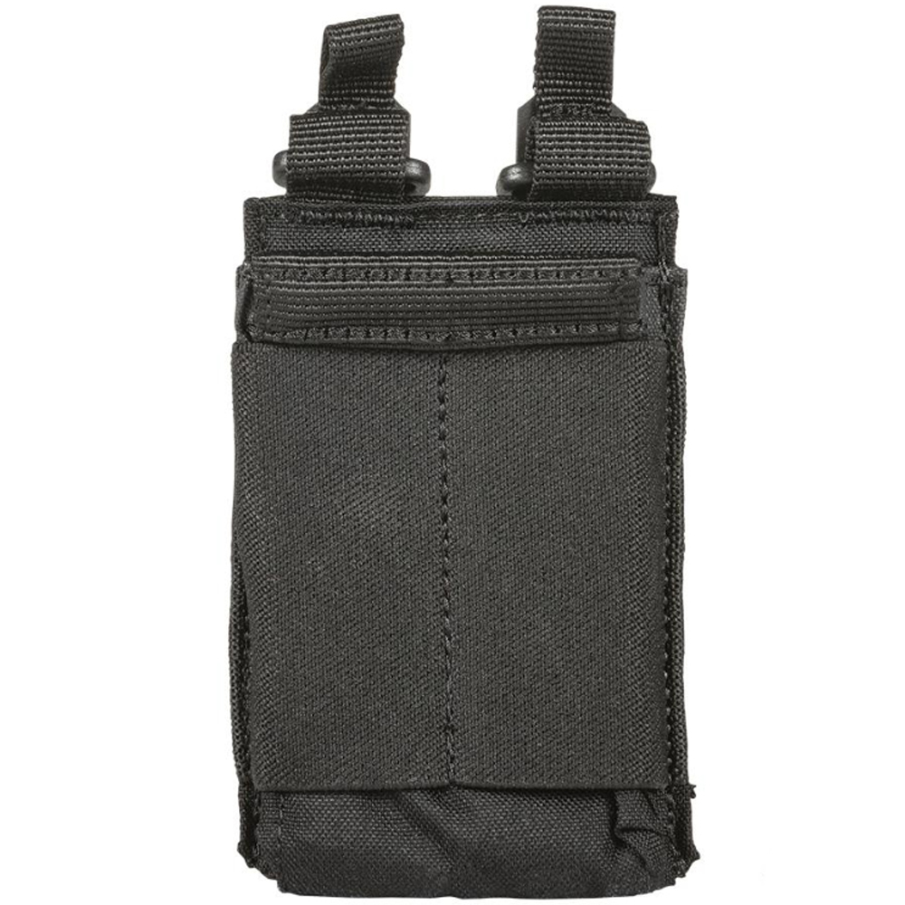 Get Tactical Flex Single Ar Mag Pouch - Goldenplazadistributors.com