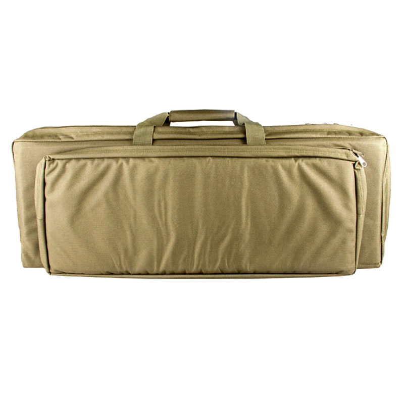 Buy Cheap 30 Inch Rapid Assault Tactical Gun Case ...