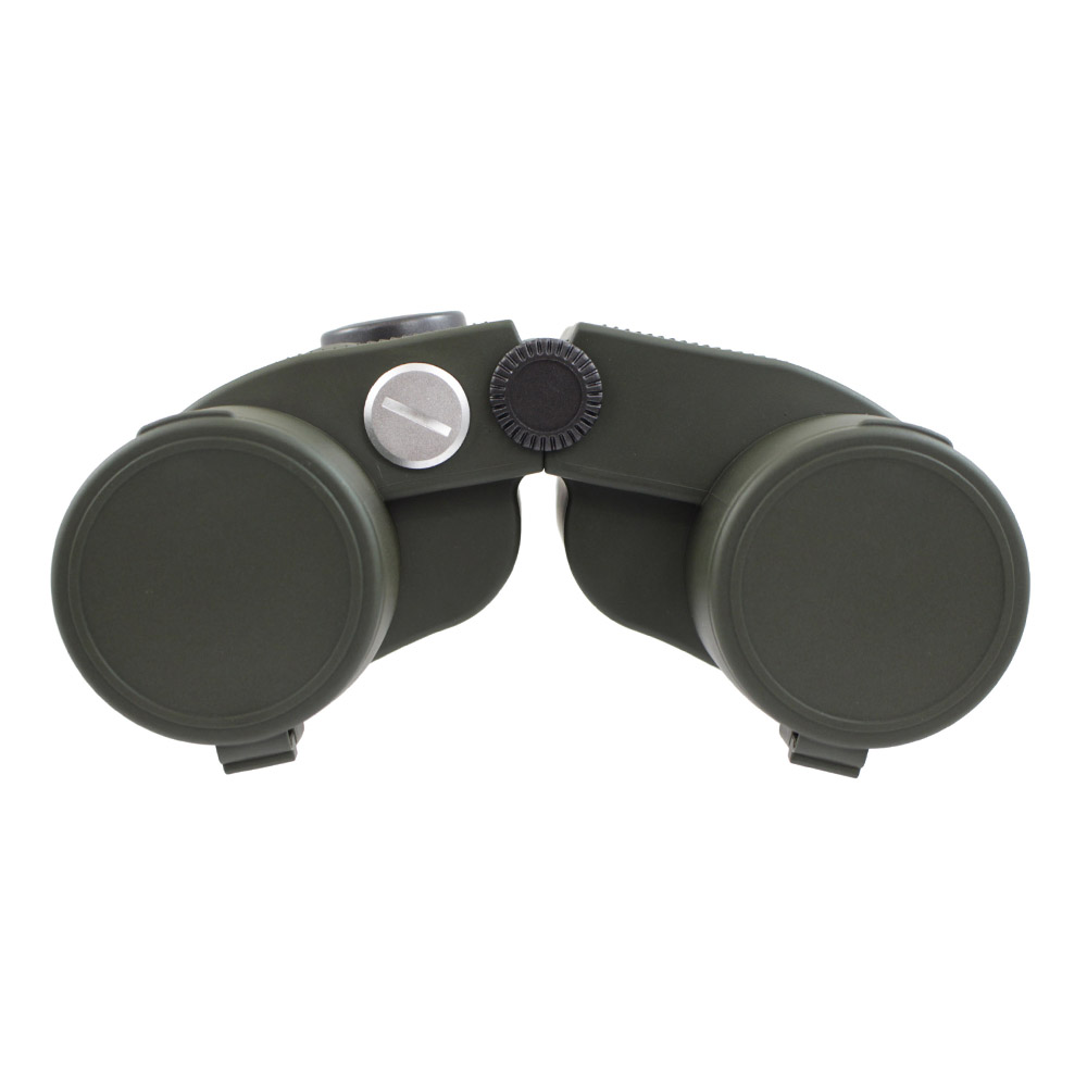 10 30 x 50 binoculars