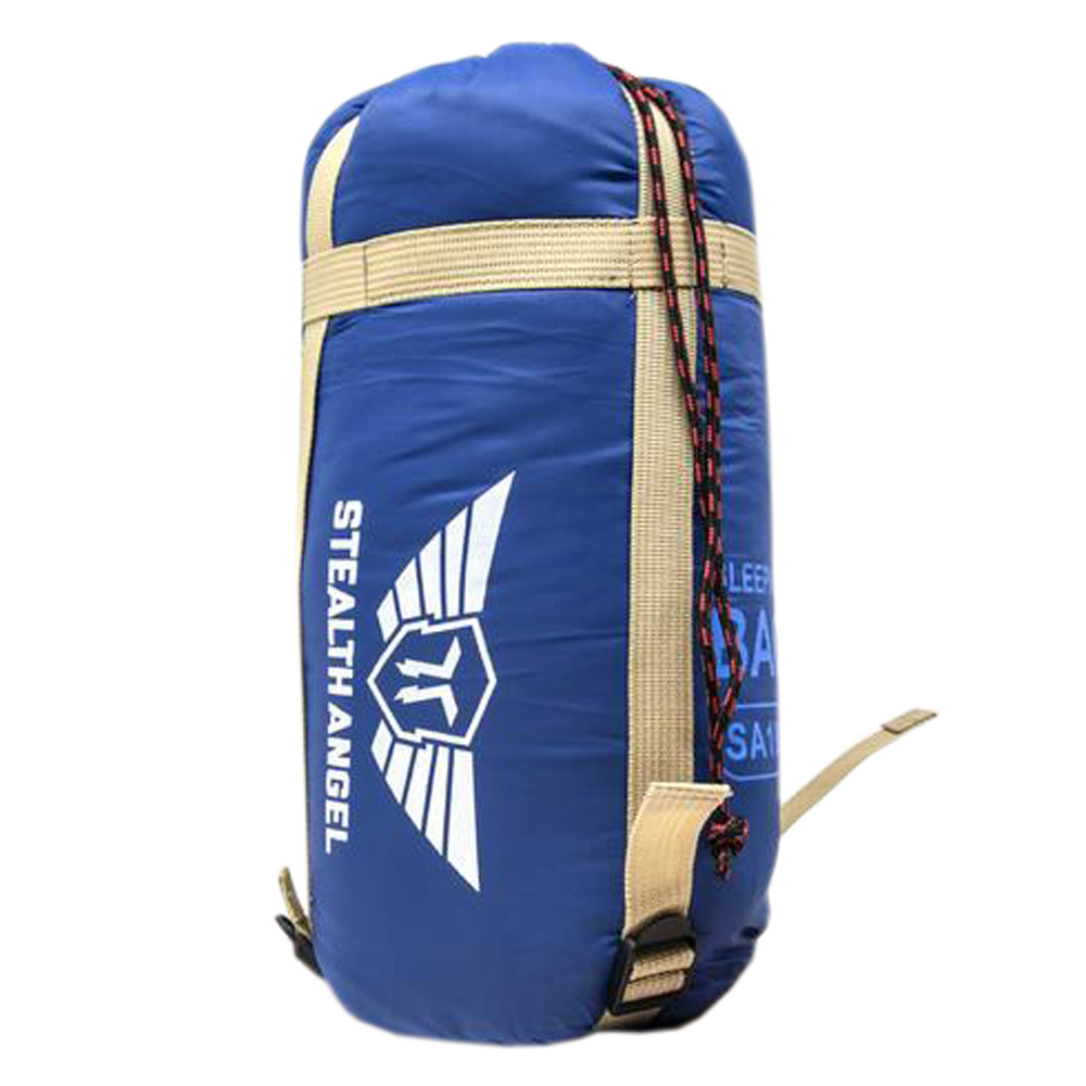 stealth-angel-sleeping-bag-wholesale-golden-plaza