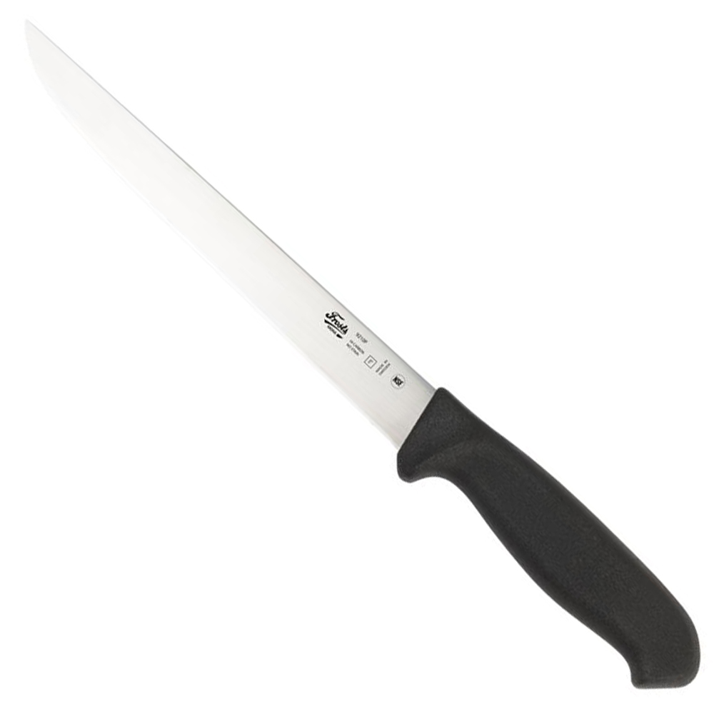 Morakniv Wide Fillet Fixed Knife 