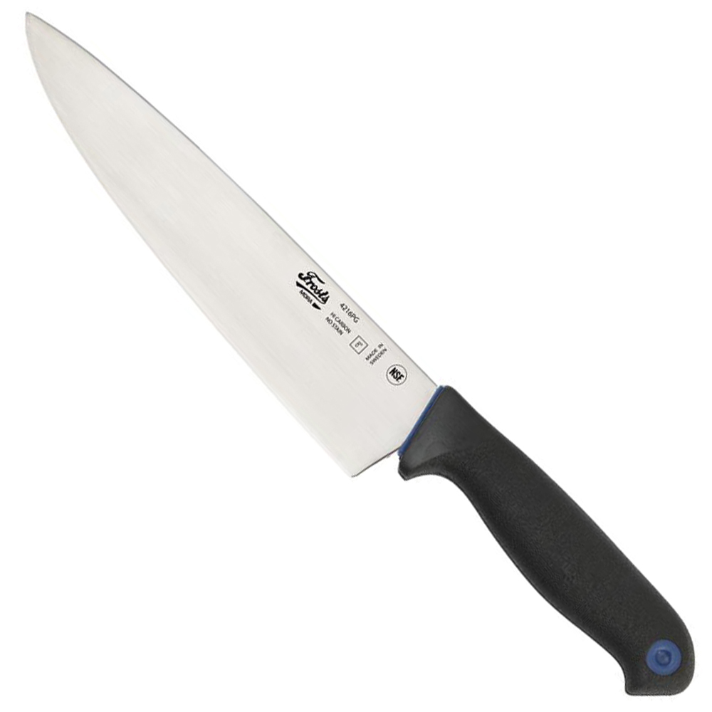 morakniv-swedish-sandvik-stainless-steel-fixed-chef-s-knife-golden-plaza