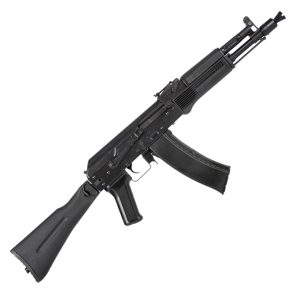 LCT Airsoft LCK104 Steel AEG Rifle | Wholesale | Golden Plaza