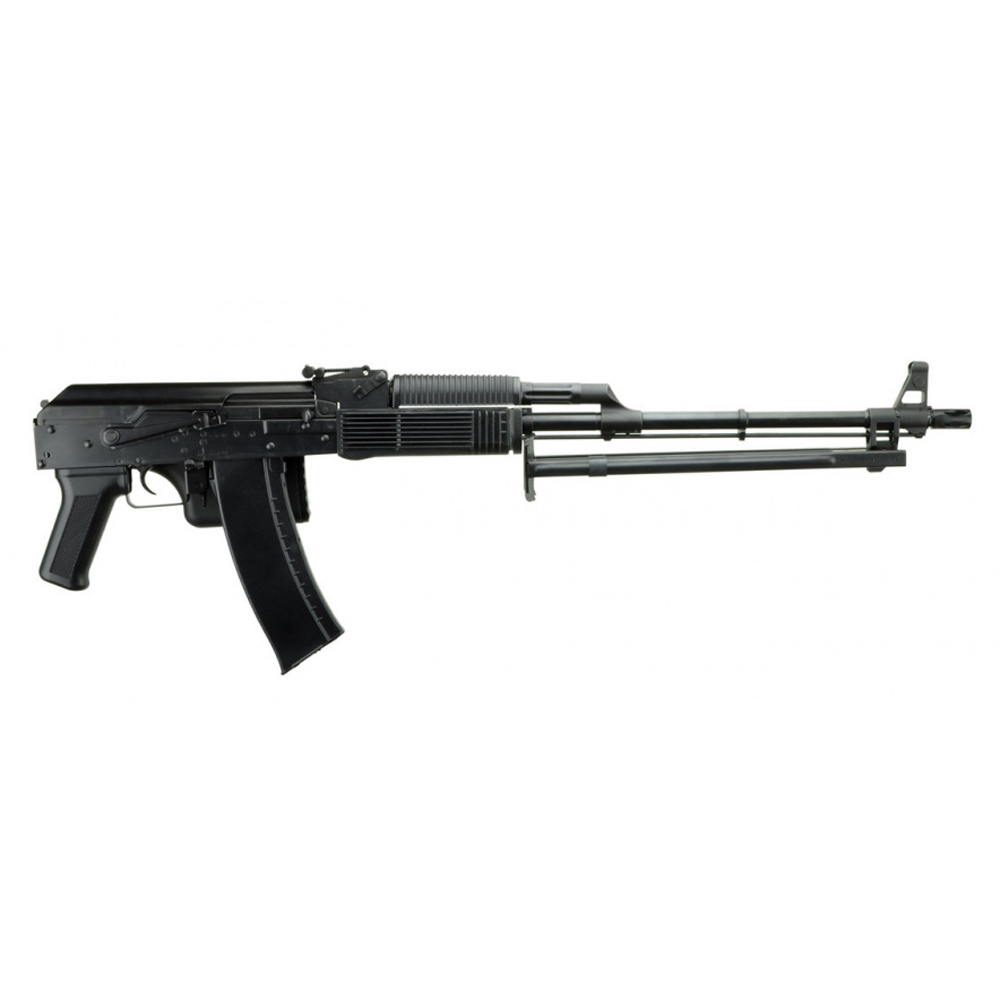 LCT Airsoft RPKS74MN AEG Rifle | Wholesale | Golden Plaza