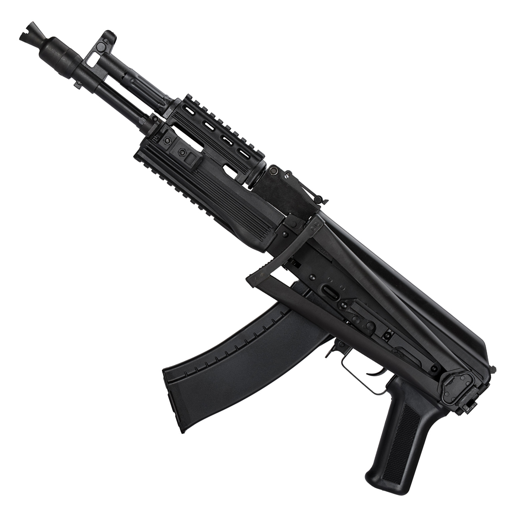 LCT Airsoft TK105 AEG Rifle | Wholesale | Golden Plaza