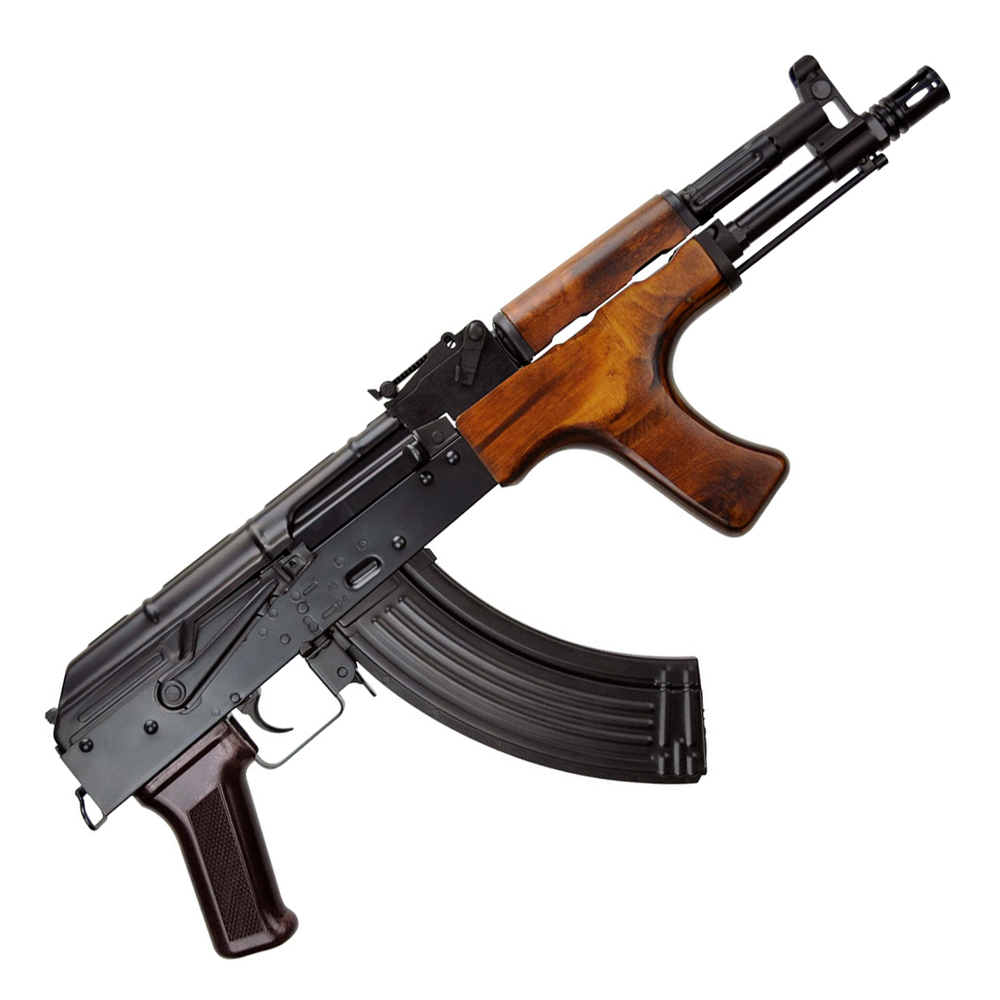 LCT Airsoft AIM-Carbine AEG Rifle | Wholesale | Golden Plaza