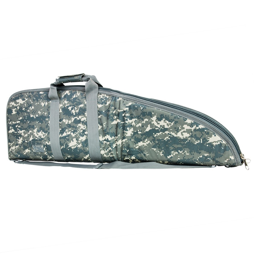 Vism 40 Inch X 13 Inch Gun Case - Wholesale | Golden Plaza