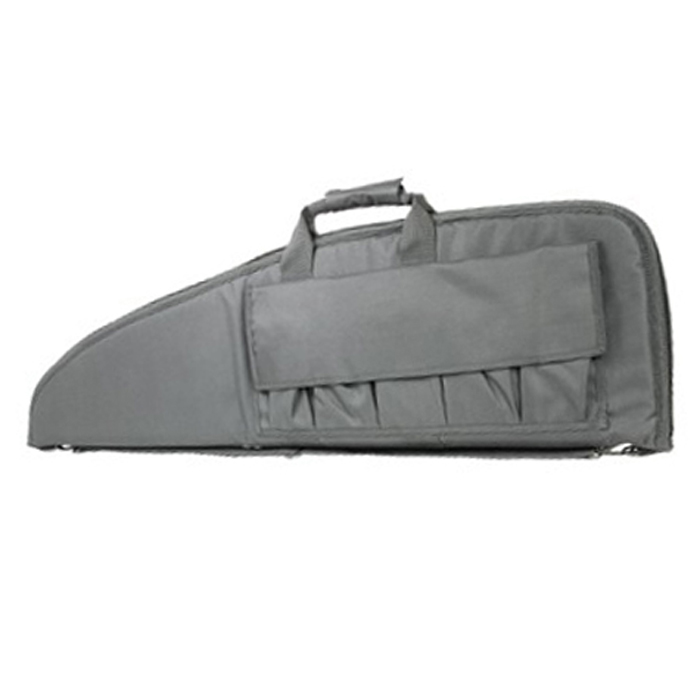 Vism 40 Inch X 13 Inch Gun Case - Wholesale 