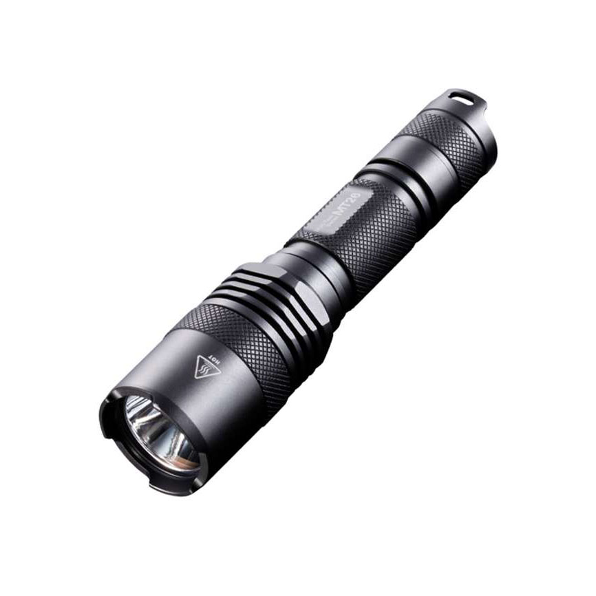 MT26 960 Lumens Flashlight | Wholesale | Golden Plaza