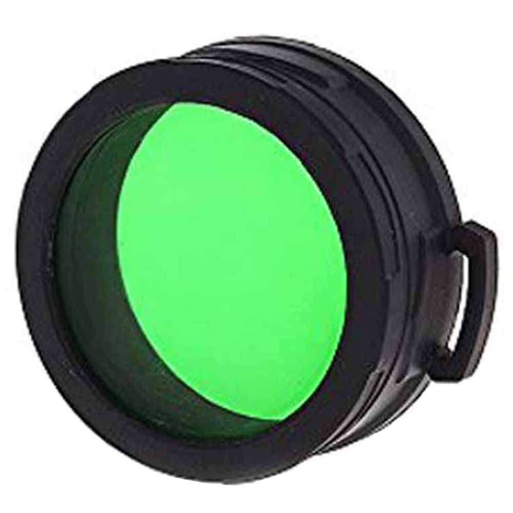 Buy Cheap Nitecore NFG60 Green Diffuser Filter (60mm ...