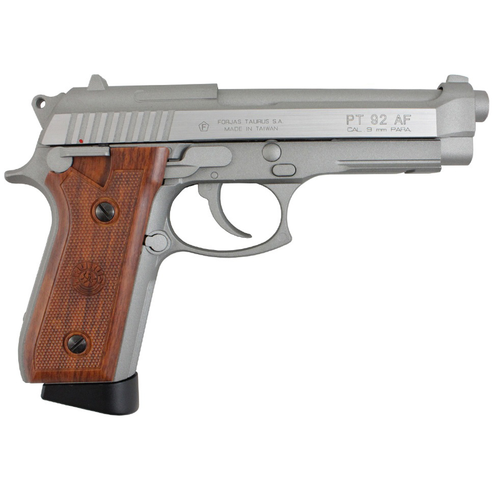 Cybergun Taurus PT92 Airsoft Pistol | Wholesale | Golden Plaza