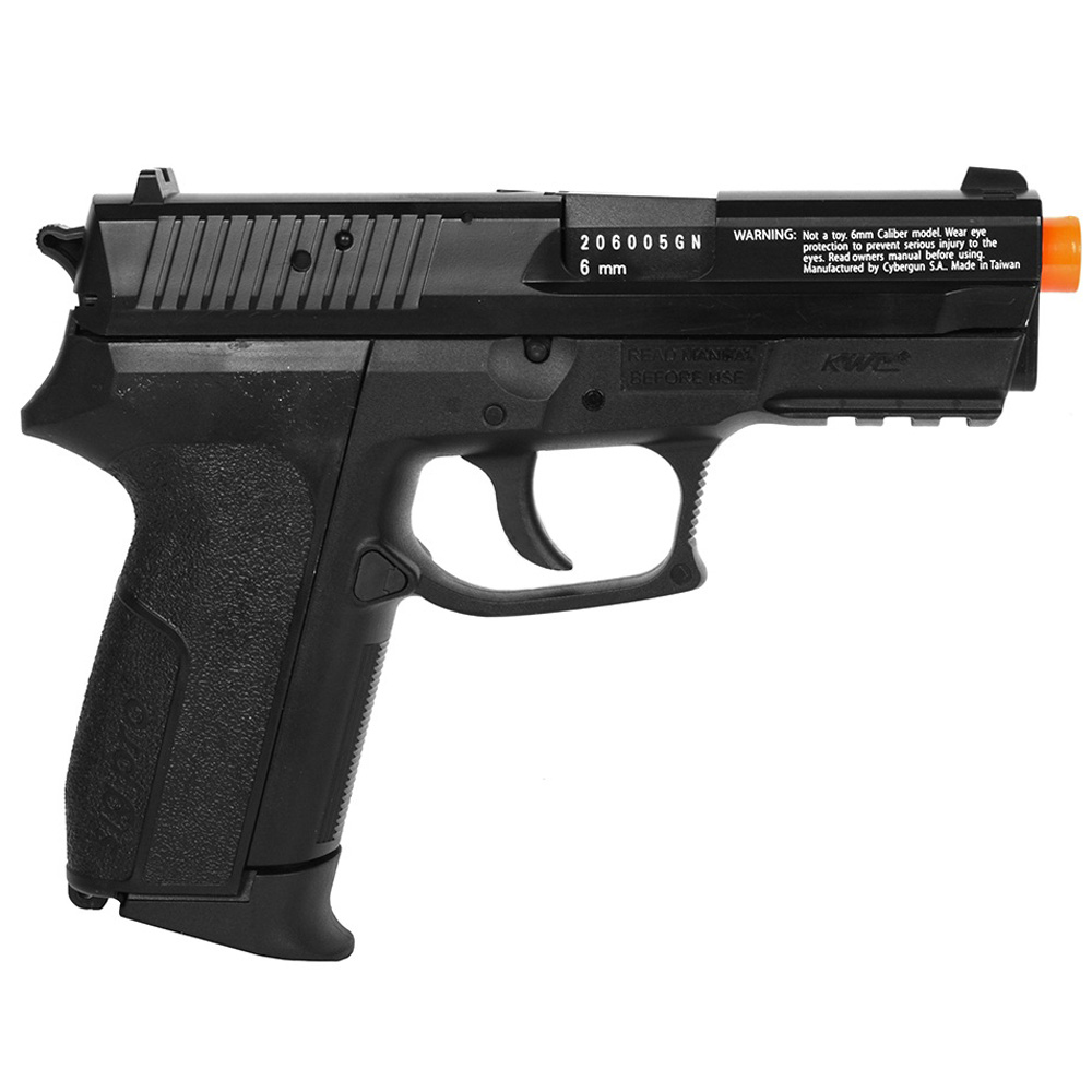 Sig Sauer SP2022 Airsoft Pistol | Wholesale | Golden Plaza