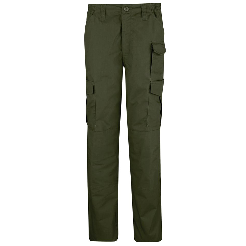 Propper Womens Uniform Tactical Pant