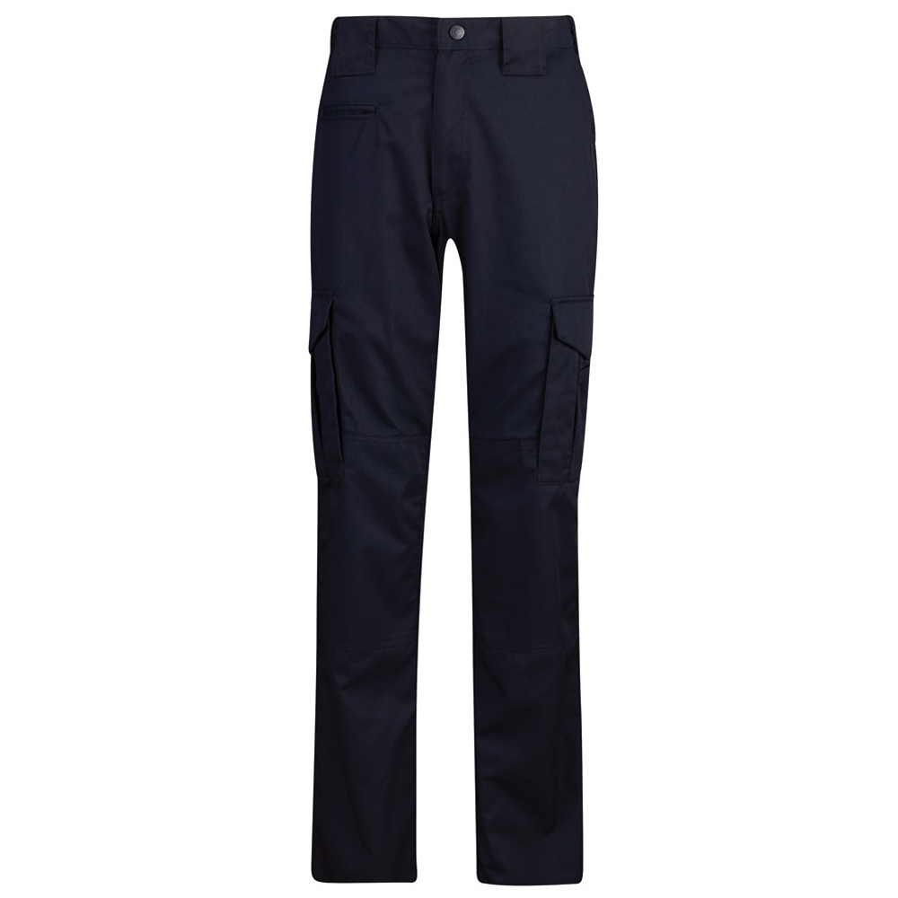 Propper Women Critical Response Cargo EMS Pant - Twill | Golden Plaza