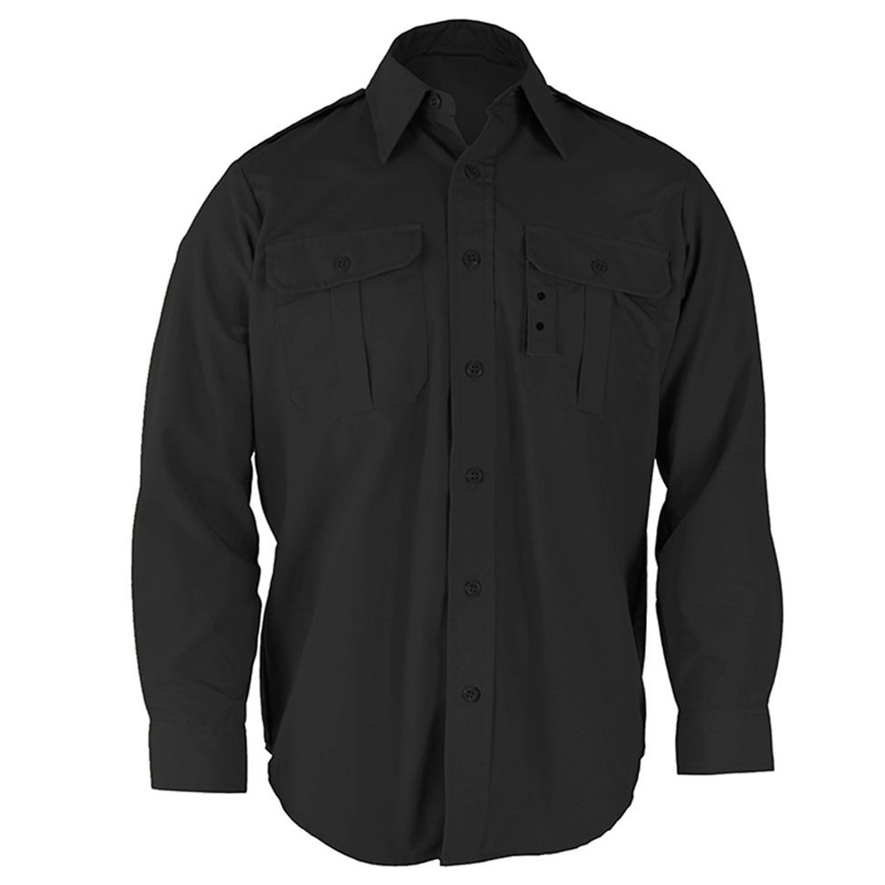 propper tactical dress shirt