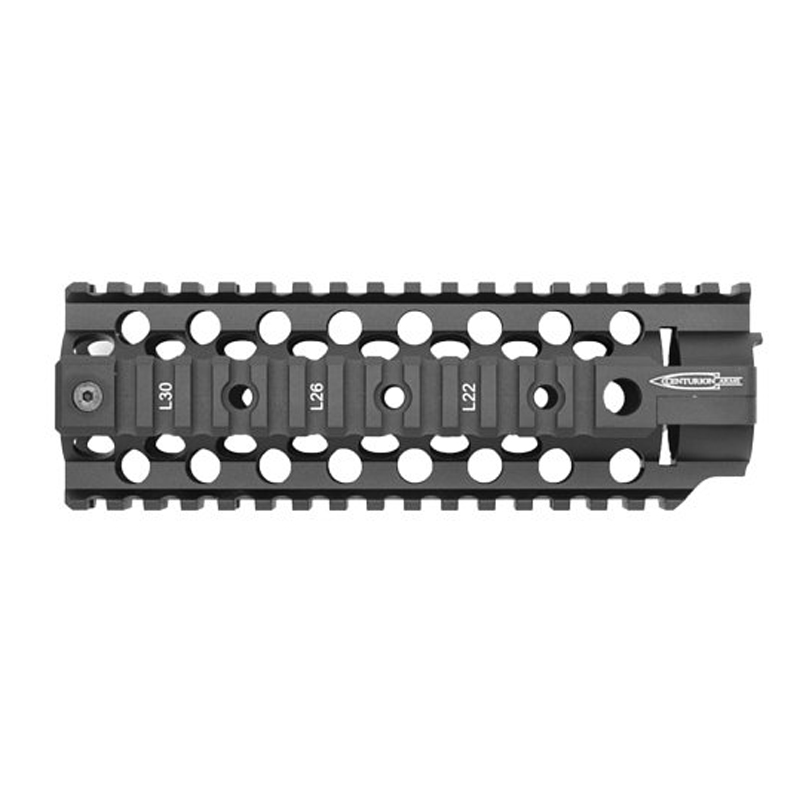 PTS Centurion Arms C4 Rail System | Wholesale | Golden Plaza