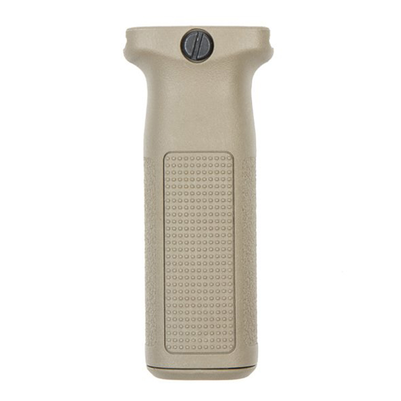 PTS Enhanced Polymer Foregrip AEG | Wholesale | Golden Plaza