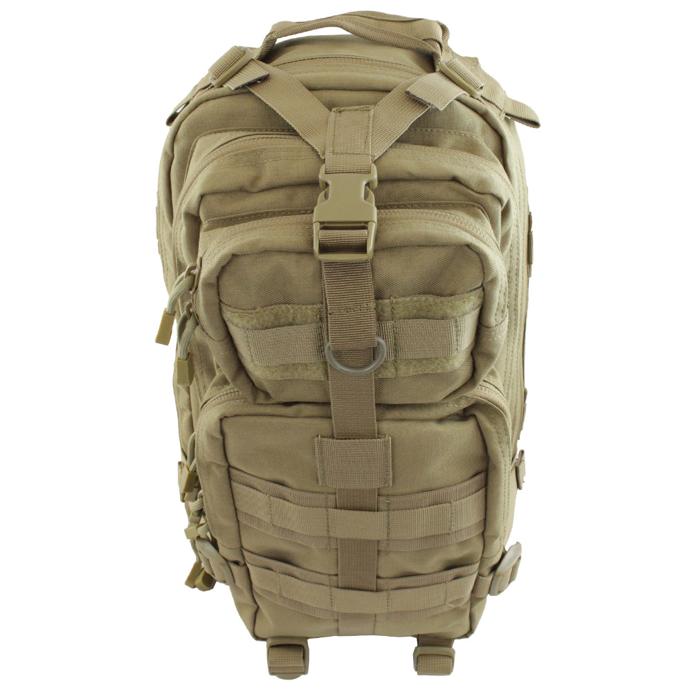 f raven backpack