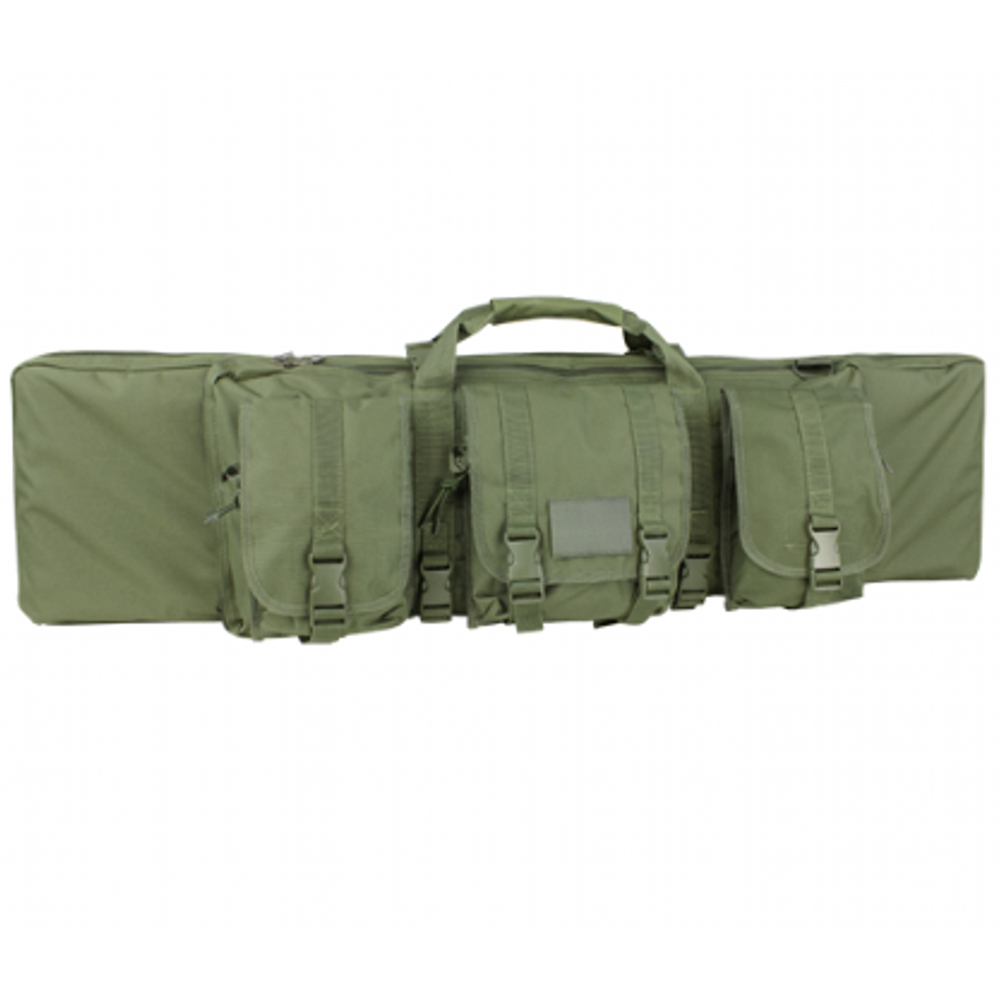 Raven X 36-Inch Soft Rifle Case | Wholesale | Golden Plaza