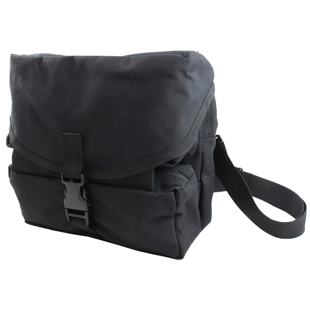 Raven X Fold Out Medical Bag | Wholesale | Golden Plaza