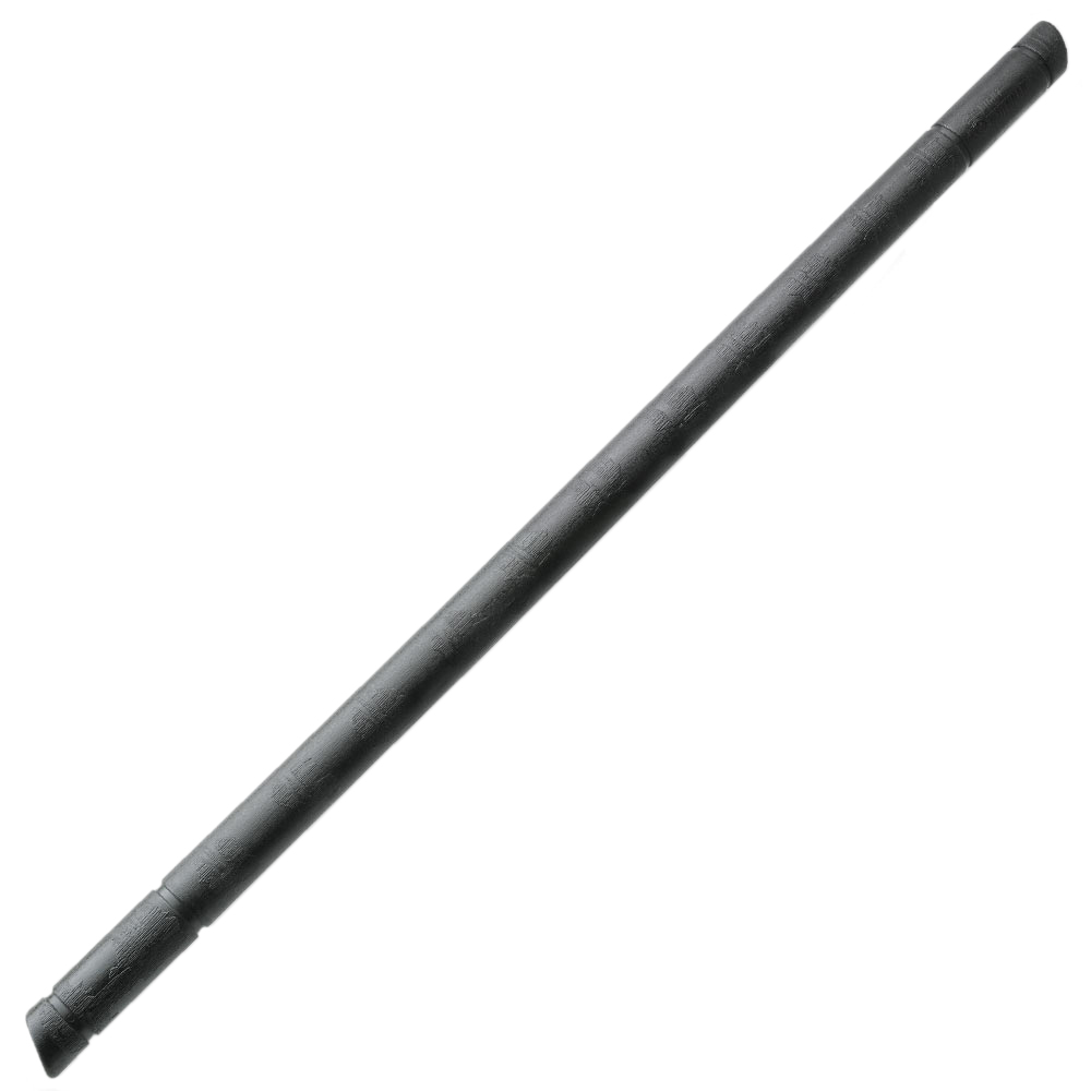 United Cutlery Night Watchman 28 Inch Fighting Stick - Wholesale ...