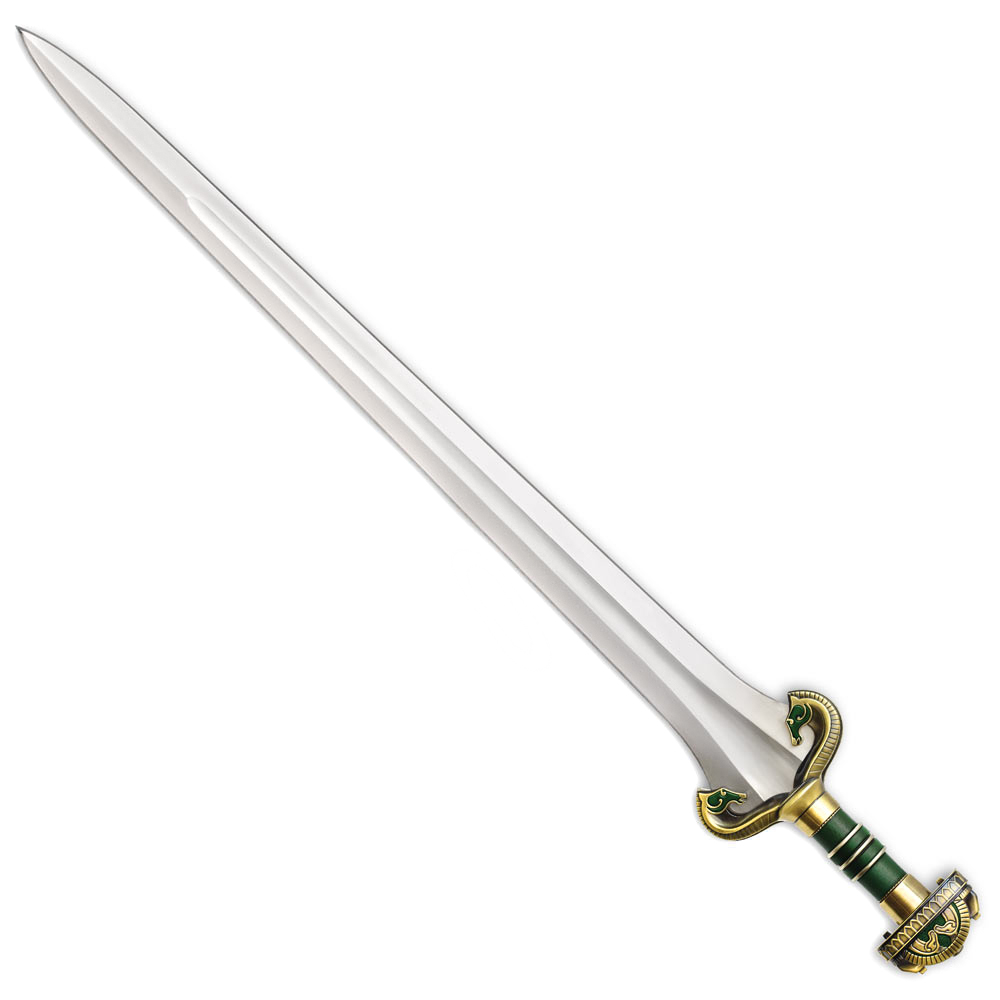 get-lord-of-the-rings-sword-of-thodred-goldenplazadistributors