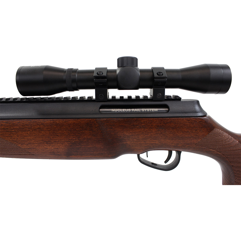 Umarex Forge .177 Air Rifle | Wholesale | Golden Plaza