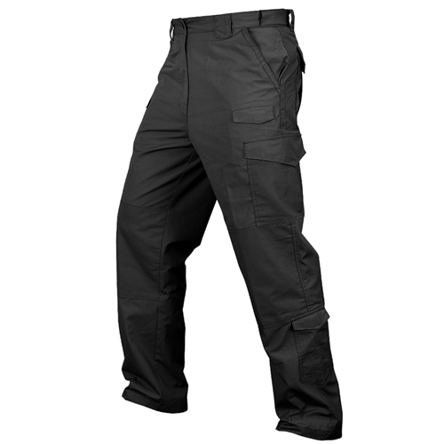 CONDOR 608-004 SENTINEL TACTICAL PANTS KHAKI 今すぐ購入激安 | www