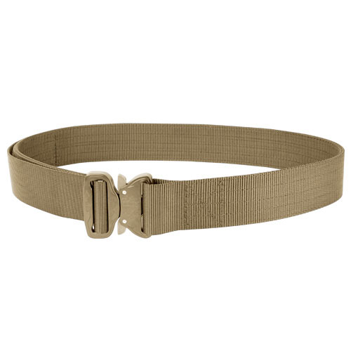 Condor Cobra Tactical Belt