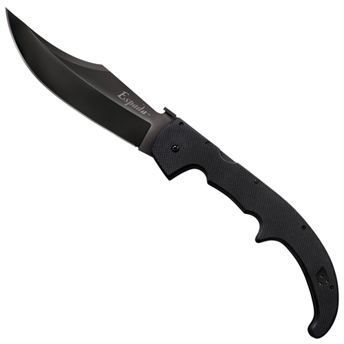 Cold Steel XL G-10 Espada Knife | Wholesale | Golden Plaza