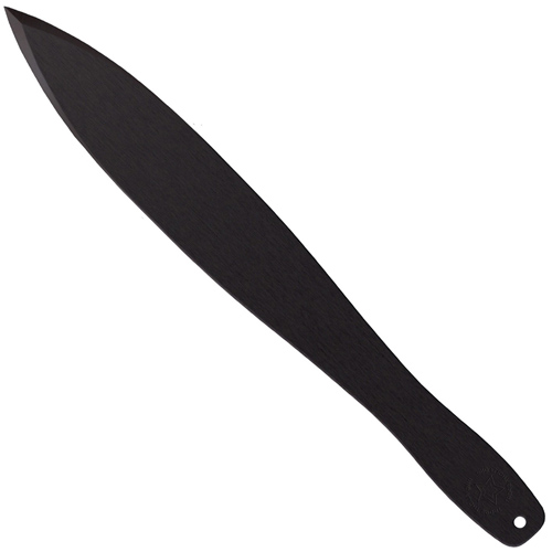 Buy Cheap Cold Steel 14 Inch Pro Flight Sport Throwing Knife ...