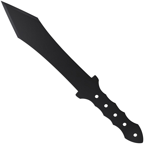 Buy Cheap Cold Steel Gladius Thrower With Sheath 