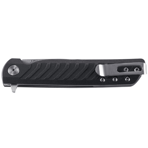 CRKT Ruger LCK Folding Knife | Wholesale | Golden Plaza