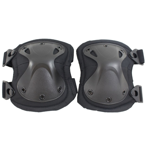 Get Knee Pads| Goldenplazadistributors.com