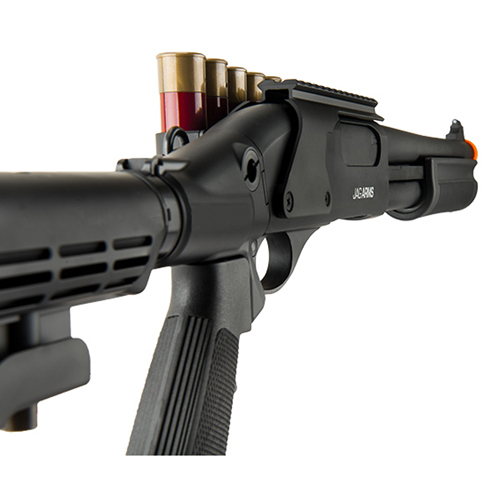 JAG Arms Scattergun TSS Shotgun | Wholesale | Golden Plaza