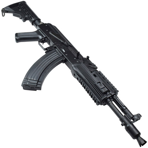 LCT Airsoft TK104 Steel AEG Rifle | Wholesale | Golden Plaza