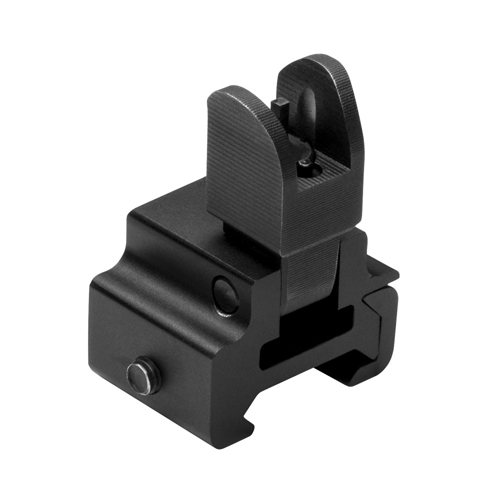 NcStar AR15 Front Sight Reciever Rail - Wholesale | Golden Plaza