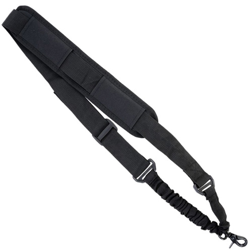 Cybergun Firepower Single Point Bungee Sling | Golden Plaza